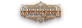 Gransino Casino Online